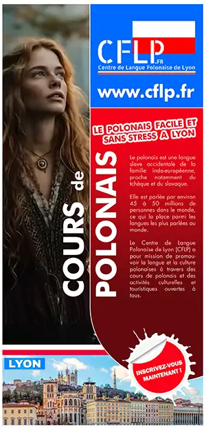 centre-langue-polonaise-cours-de-polonais-51 image Centre de Langue Polonaise de Lyon (CFLP) I Cours de polonais