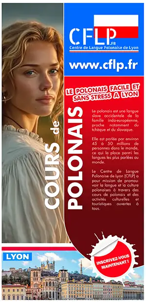 centre-langue-polonaise-cours-de-polonais-53 image Centre de Langue Polonaise de Lyon (CFLP) I Cours de polonais